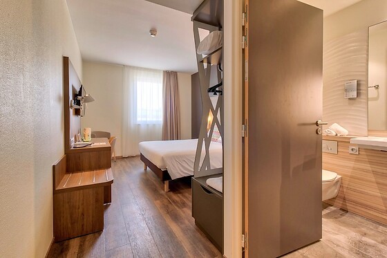 Online Booking EPS - photo 9