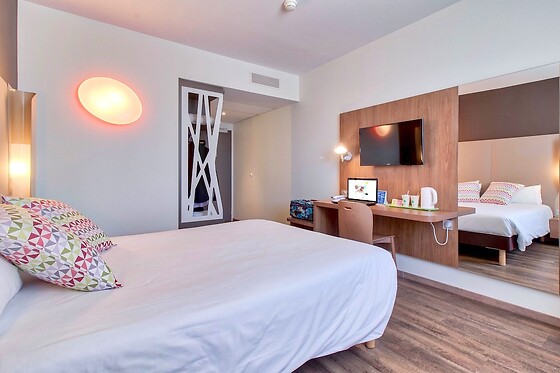 Online Booking EPS - photo 11