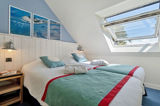 Online Booking EPS - photo 5
