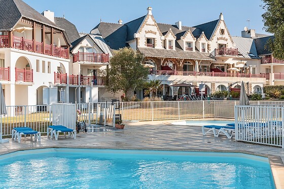 Online Booking EPS - photo 0