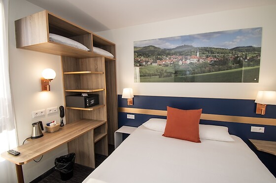 Online Booking EPS - photo 3