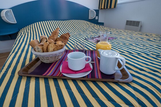 Online Booking EPS - photo 8