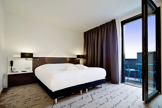 Online Booking EPS - photo 8