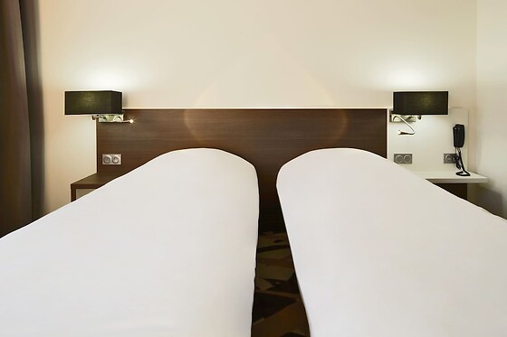 Online Booking EPS - photo 9