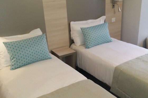 Online Booking EPS - photo 2