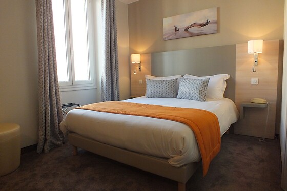 Online Booking EPS - photo 5
