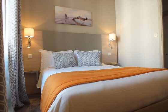 Online Booking EPS - photo 6