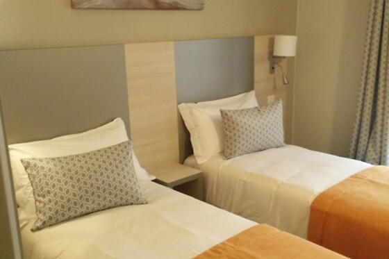 Online Booking EPS - photo 9