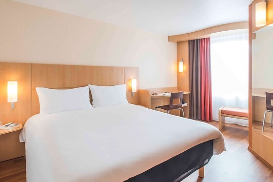 Online Booking EPS - photo 6