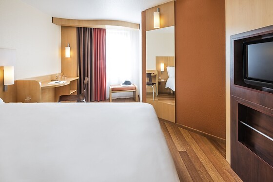 Online Booking EPS - photo 1