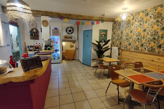 Las Catrinas - photo 0