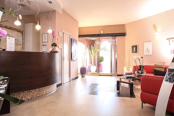 Online Booking EPS - photo 4