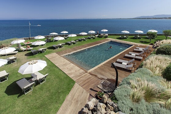Online Booking EPS - photo 3