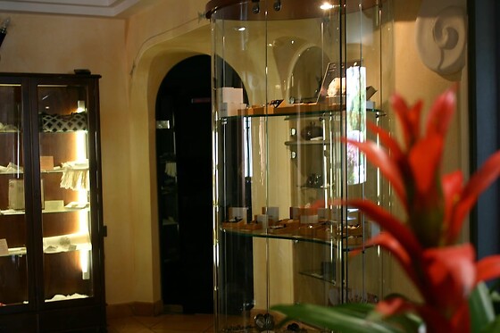 Online Booking EPS - photo 4