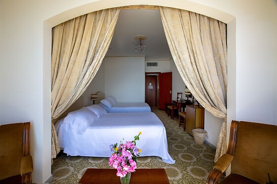 Online Booking EPS - photo 1