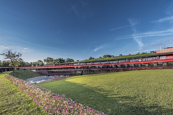 Online Booking EPS - photo 0