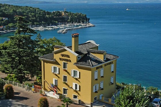 Online Booking EPS - photo 0