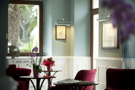 Online Booking EPS - photo 4