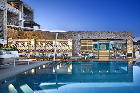 Online Booking EPS - photo 3