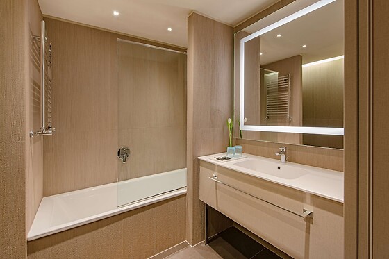 Online Booking EPS - photo 3