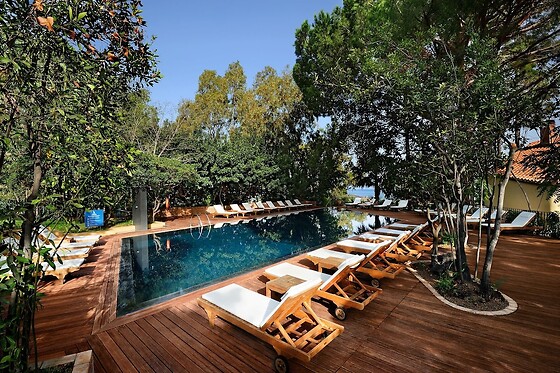 Online Booking EPS - photo 0