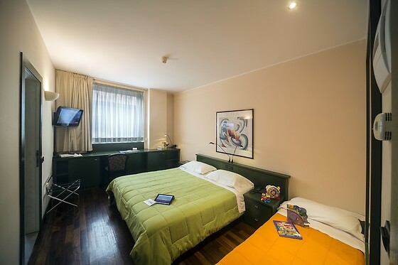 Online Booking EPS - photo 2