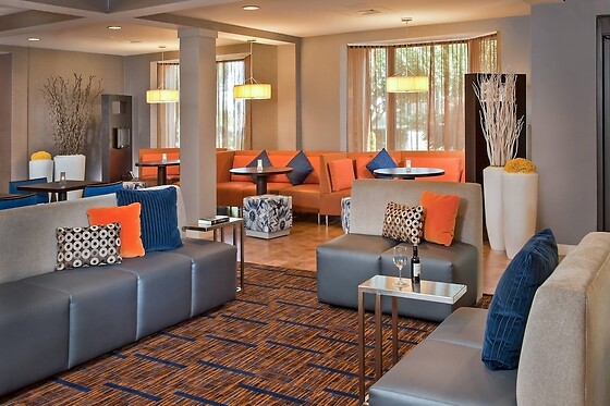 Online Booking EPS - photo 0