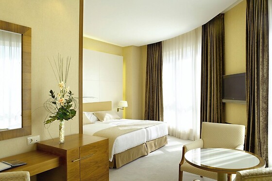 Online Booking EPS - photo 2