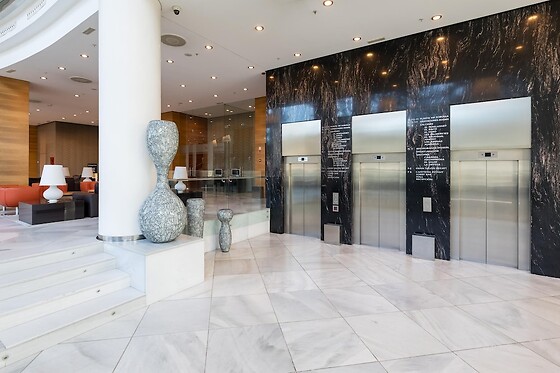 Online Booking EPS - photo 0