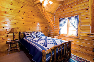 Cena per due presso Hotel Panorama Wellness & Resort a Malosco, in Trentino Alto Adige