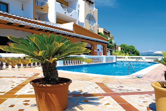 Best Western Premier BHR Treviso Hotel - photo 8
