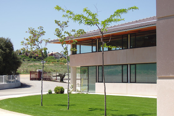 BODEGAS PAGO DE LARRAINZAR - photo 7