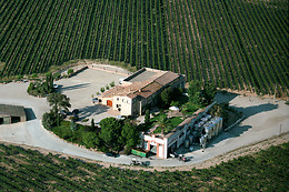 CAVES RAVENTÓS ROSELL