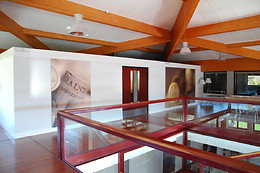 BODEGAS PAGO DE LARRAINZAR