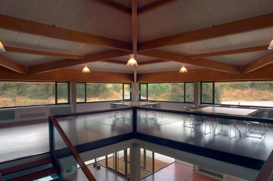 BODEGAS PAGO DE LARRAINZAR - photo 11