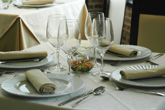 HOTEL LA BASTIDA - photo 3