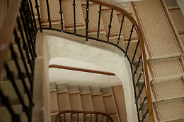 Hôtel de Grignan