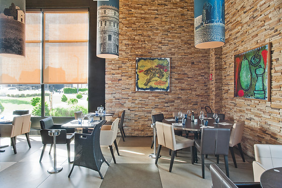 Il Ristorante Marquette-Lez-Lille - photo 7