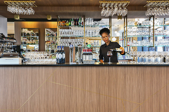 Il Ristorante Saint-Herblain - photo 10