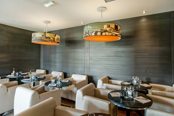 Il Ristorante Marquette-Lez-Lille - photo 10