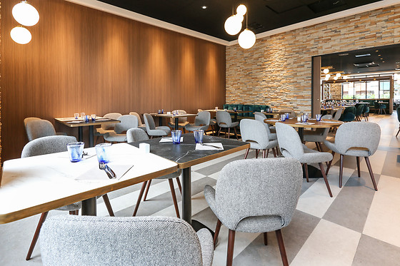 Il Ristorante Saint-Herblain - photo 6