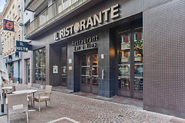 Il Ristorante Lille