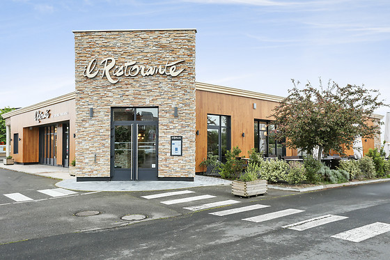 Il Ristorante Saint-Herblain - photo 8