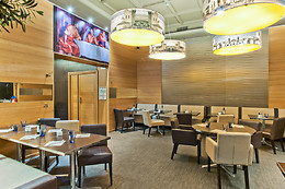 Il Ristorante Lille