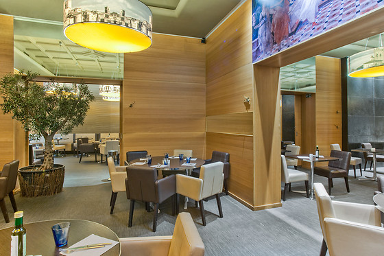 Il Ristorante Lille - photo 8