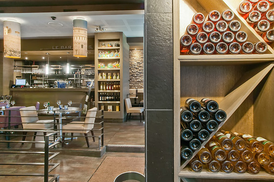 Il Ristorante Lille - photo 9