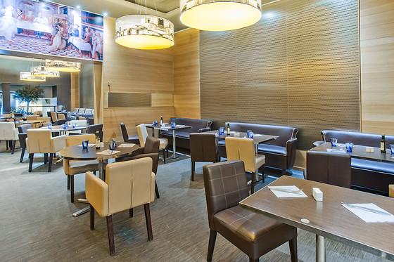 Il Ristorante Lille - photo 11