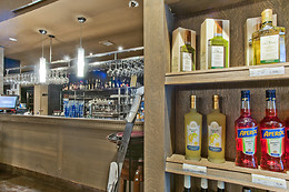 Il Ristorante Lille
