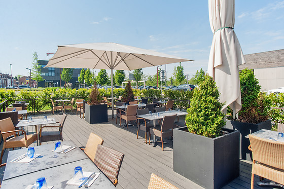 Il Ristorante Marquette-Lez-Lille - photo 12