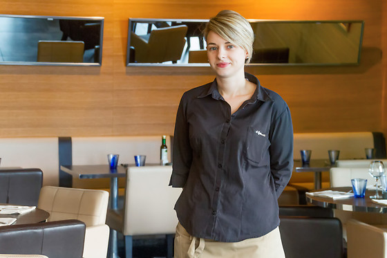 Il Ristorante Tours - photo 11